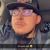 brandon901234